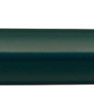 Zebra Sarasa Zselés toll 0,5 Vintage Green Black