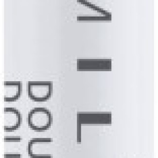 Zebra Mildliner Szövegkiemelő - Kék