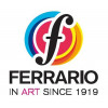 FERRARIO