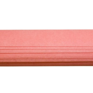 Selyempapír 25 ív/csg 20 g/m2 50 x 70 cm - Baba rózsaszín Selyempapír 25 ív/csg 20 g/m2 50 x 70 cm - Baba rózsaszín