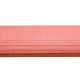 Selyempapír 25 ív/csg 20 g/m2 50 x 70 cm - Lazac színű