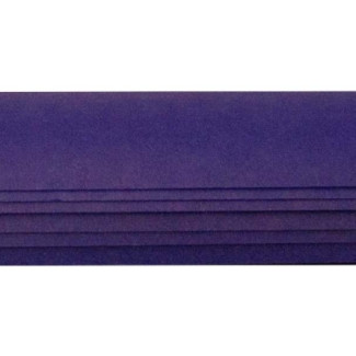 Selyempapír 25 ív/csg 20 g/m2 50 x 70 cm - Sötétkék Selyempapír 25 ív/csg 20 g/m2 50 x 70 cm - Sötétkék