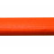 Selyempapír 25 ív/csg 20 g/m2 50 x 70 cm - Narancssárga