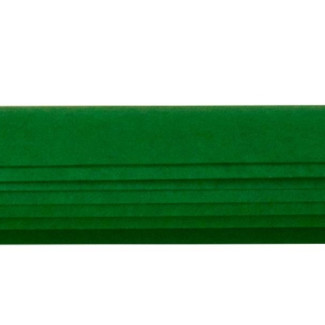 Selyempapír 25 ív/csg 20 g/m2 50 x 70 cm - Sötétzöld Selyempapír 25 ív/csg 20 g/m2 50 x 70 cm - Sötétzöld