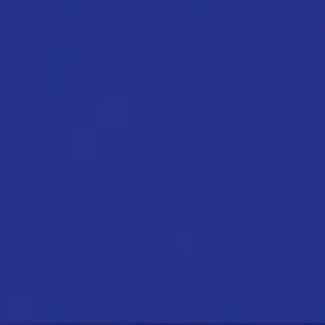 Selyempapír 25 ív/csg 20 g/m2 50 x 70 cm - Királykék
