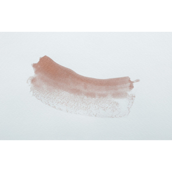 Akvarell művésztinta, 50 ml - Jacques Herbin Éclats Fine Art Ink - Arany