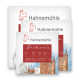 HAHNEMÜHLE BRITANNIA AKVARELLTÖMB, 300 G, 12 LAP, ENYHÉN ÉRDES, KÜLÖNBÖZŐ MÉRETEKBEN