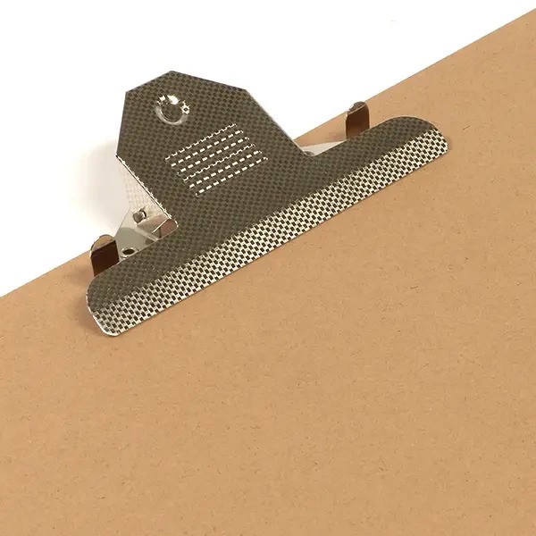 RAJZTÁBLA, FELÍRÓTÁBLA, FÉM BEFOGÓVAL, GUMIRÖGZÍTŐVEL, A3 Lapokhoz