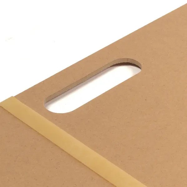 RAJZTÁBLA, FELÍRÓTÁBLA, FÉM BEFOGÓVAL, GUMIRÖGZÍTŐVEL, A3 Lapokhoz