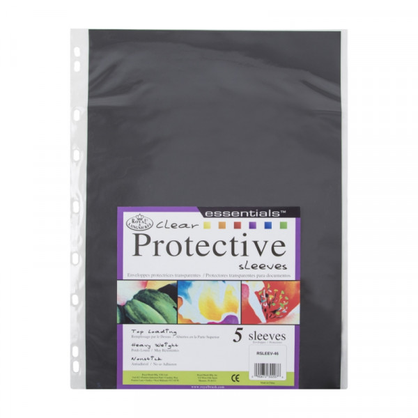 GENOTHERM CSOMAG- LEFŰZHETŐ- PORTFÓLIÓ MAPPÁHOZ A2-5 DB