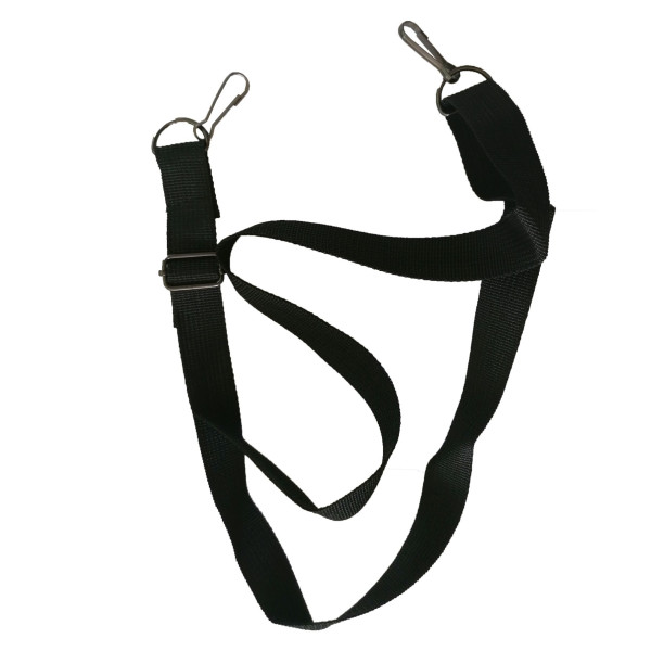 CIPZÁRAS ESŐÁLLÓ VÍZÁLLÓ MŰANYAG MAPPA (IRATTARTÓ, RAJZLAPTARTÓ, RAJZTÁBLATARTÓ) - MŰVÉSZTÁSKA, B3