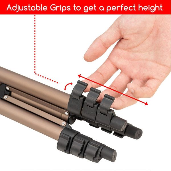 M-ART MEEDEN Professzionális, ultrakönnyű, tábori festőállvány, gyorsrögzítéssel, rögzíthető rajztáblával, 165 cm magas M-ART MEEDEN Professzionális, ultrakönnyű, tábori festőállvány, gyorsrögzítéssel, rögzíthető rajztáblával, 165 cm magas