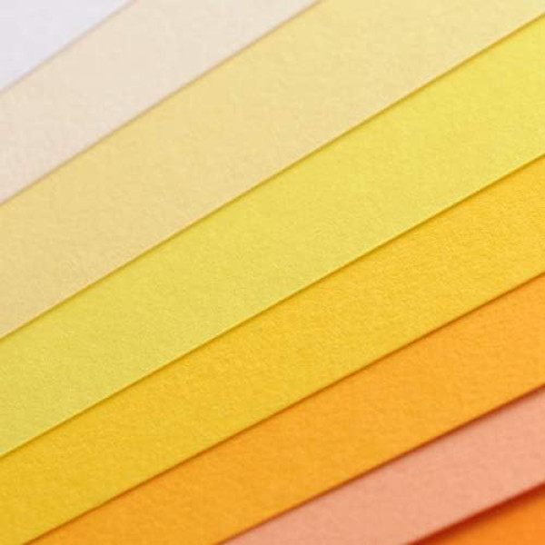 CANSON VIVALD SAVMENTES PAPÍR A4 185 GR FEHÉR