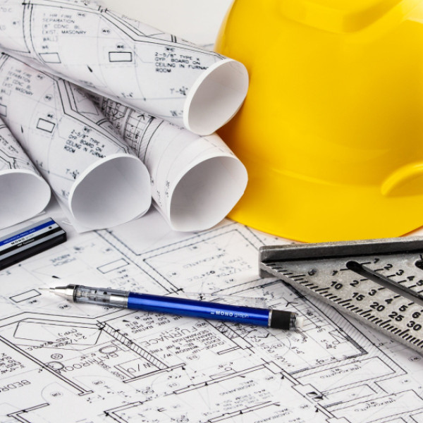 Tombow Mono Graph 0,5mm-es mechanikus ceruza - kék Tombow Mono Graph 0,5mm-es mechanikus ceruza - kék