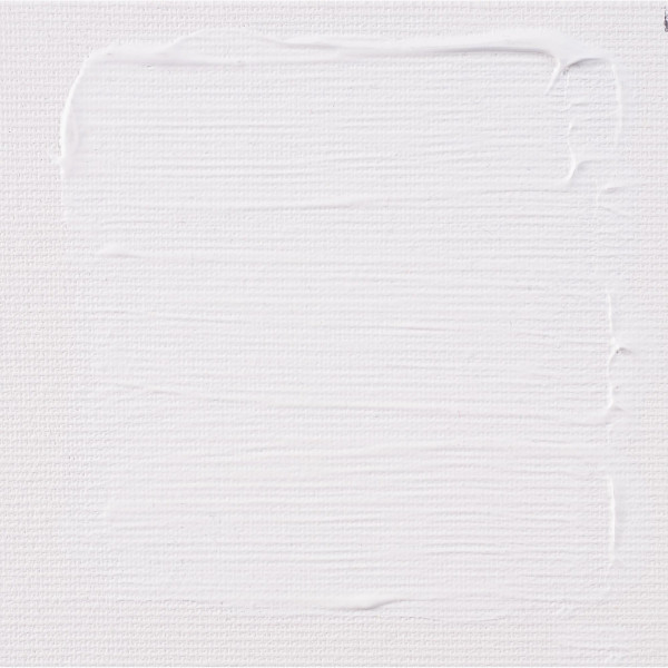 TALENS ART CREATION AKRILFESTÉK, 75 ML - 105, TITANIUM WHITE (titán fehér)