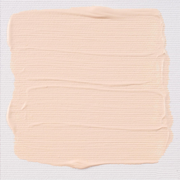 TALENS ART CREATION AKRILFESTÉK, 75 ML - 292, NAPLES YELLOW RED LIGHT(nápolyi pirosassárga)