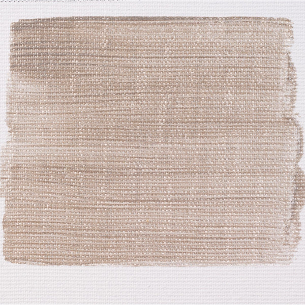 TALENS ART CREATION AKRILFESTÉK, 75 ML - 800, SILVER (ezüst)