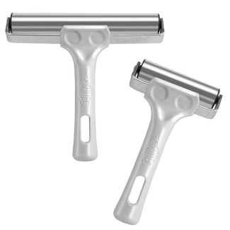 Linóhenger - ESSDEE Alumínium festő henger 7,5 cm