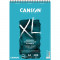 CANSON XL AQUARELLE AKVARELLTÖMB, 300 G, 30 LAP, A3