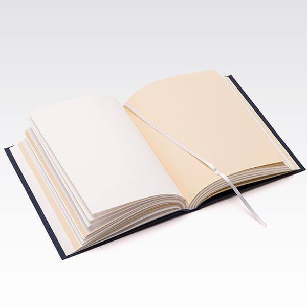 FABRIANO CLASSIC ARTIST’S JOURNAL RAJZ- ÉS VÁZLATFÜZET, 90 G, 192 LAP, 12X16 CM FABRIANO CLASSIC ARTIST’S JOURNAL RAJZ- ÉS VÁZLATFÜZET, 90 G, 192 LAP, 12X16 CM