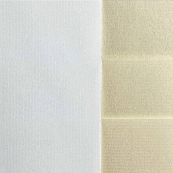 FABRIANO CLASSIC ARTIST’S JOURNAL RAJZ- ÉS VÁZLATFÜZET, 90 G, 192 LAP, 12X16 CM FABRIANO CLASSIC ARTIST’S JOURNAL RAJZ- ÉS VÁZLATFÜZET, 90 G, 192 LAP, 12X16 CM