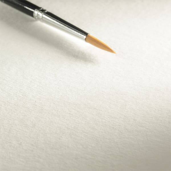 HAHNEMÜHLE BAMBOO CARNET DE VOYAGE BAMBUSZ FESTŐ- ÉS RAJZFÜZET, 265 G, 15 LAP, 15,3X25 CM (FEKVŐ) HAHNEMÜHLE BAMBOO CARNET DE VOYAGE BAMBUSZ FESTŐ- ÉS RAJZFÜZET, 265 G, 15 LAP, 15,3X25 CM (FEKVŐ)