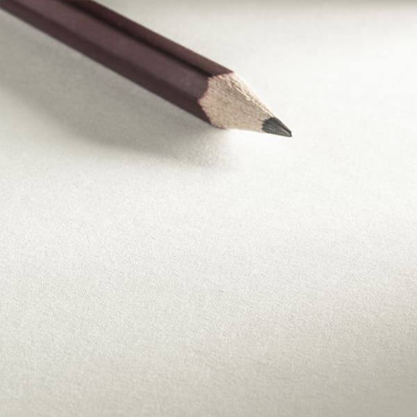 HAHNEMÜHLE BAMBOO SKETCH BAMBUSZ RAJZ- ÉS VÁZLATTÖMB, 105 G, 30 LAP, A4 HAHNEMÜHLE BAMBOO SKETCH BAMBUSZ RAJZ- ÉS VÁZLATTÖMB, 105 G, 30 LAP, A4