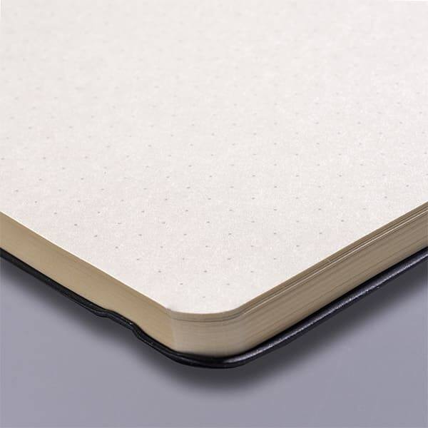 TALENS ART CREATION SKETCH BOOK DOTS PONTHÁLÓS JEGYZETFÜZET, 80 G - A5, FEKVŐ TALENS ART CREATION SKETCH BOOK DOTS PONTHÁLÓS JEGYZETFÜZET, 80 G - A5, FEKVŐ