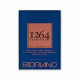 FABRIANO 1264 BRISTOL RAJZTÖMB, 200 G - A4