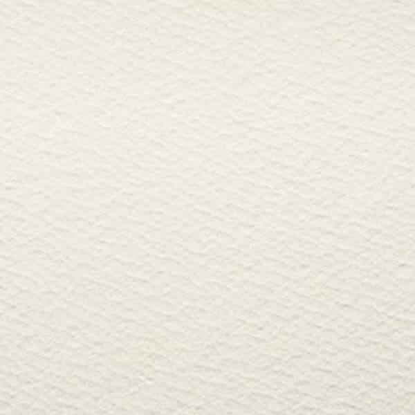 FABRIANO ARTISTICO AKVARELLTÖMB, 300 G , KÜLÖNBÖZŐ MÉRETEKBEN 23X30,5 CM, FÉLÉRDES, 20 LAP