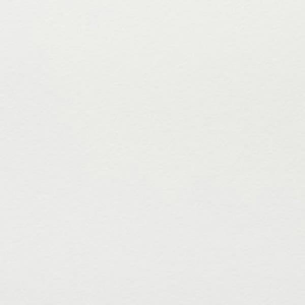 FABRIANO ARTISTICO AKVARELLTÖMB, 300 G, 30,5X45,5 CM, SIMA, 20 LAP