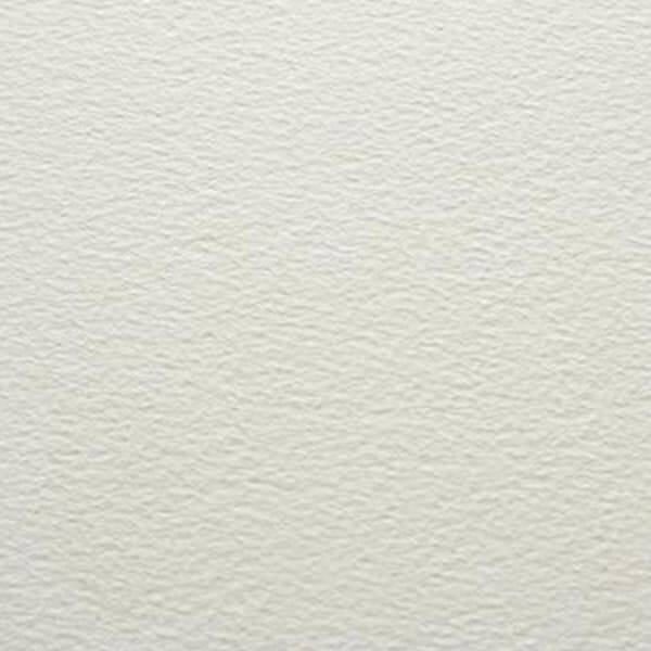 FABRIANO STÚDIÓ AKVARELLTÖMB, 200 G KÜLÖNBÖZŐ MÉRETEKBEN- 18X24 CM