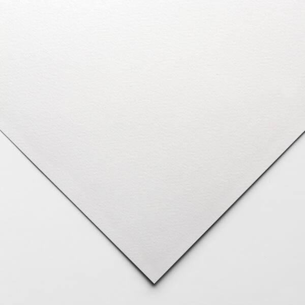 FABRIANO TIZIANO RAJZTÖMB, 160 G, 24 LAP - 30,5X41 CM, FEHÉR