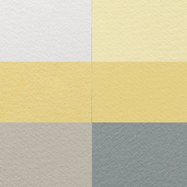 FABRIANO TIZIANO RAJZTÖMB, 160 G, 30 LAP - A4, LÁGY SZÍNEK FABRIANO TIZIANO RAJZTÖMB, 160 G, 30 LAP - A4, LÁGY SZÍNEK