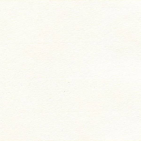 HAHNEMÜHLE INGRES TÖMB, 100 G, 20 LAP, FEHÉR - 30X40 CM