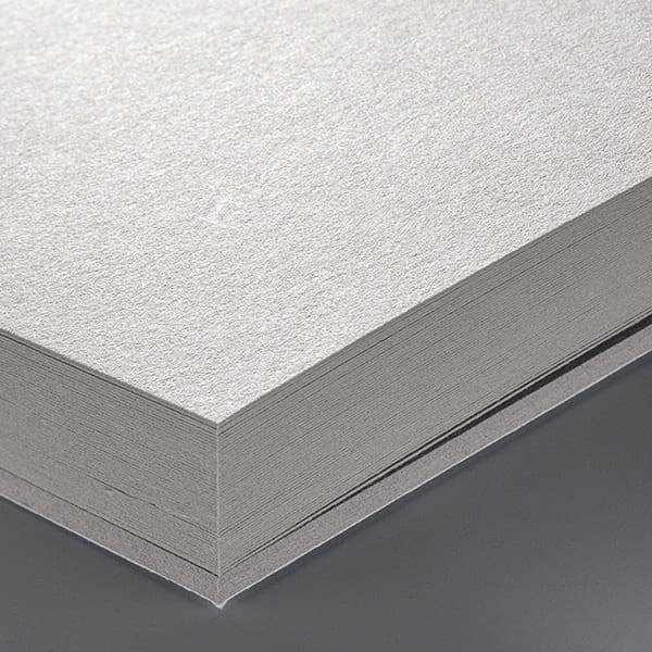 REMBRANDT TONED RAJZ- ÉS FESTŐTÖMB, 180 G, 50 LAP, A4 - INDUSTRIAL GREY