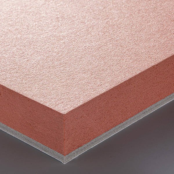 REMBRANDT TONED RAJZ- ÉS FESTŐTÖMB, 180 G, 50 LAP, A4 -SANGUINE RED