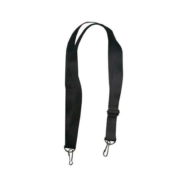 CIPZÁRAS ESŐÁLLÓ VÍZÁLLÓ MŰANYAG MAPPA (IRATTARTÓ, RAJZLAPTARTÓ, RAJZTÁBLATARTÓ) - MŰVÉSZTÁSKA, B2