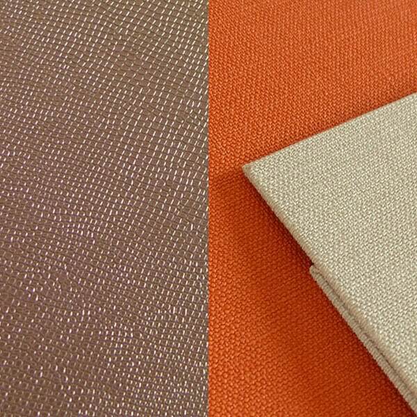 RAJZTARTÓ MAPPA - A2, MŰBŐR