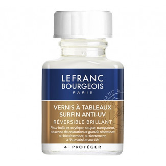 L&B EXTRA FINOM FESTMÉNYLAKK(UNIVERZÁLIS)75 ML