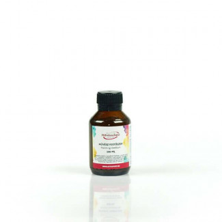 MŰVÉSZELLÁTÓ FESTŐSZER - 100 ML