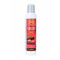 FIXATÍV SPRAY KOH-I-NOOR 300ml