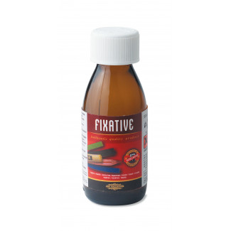 KOH-I-NOOR FIXATÍV 100GR