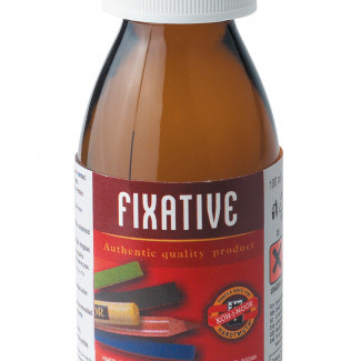 KOH-I-NOOR FIXATÍV 100GR