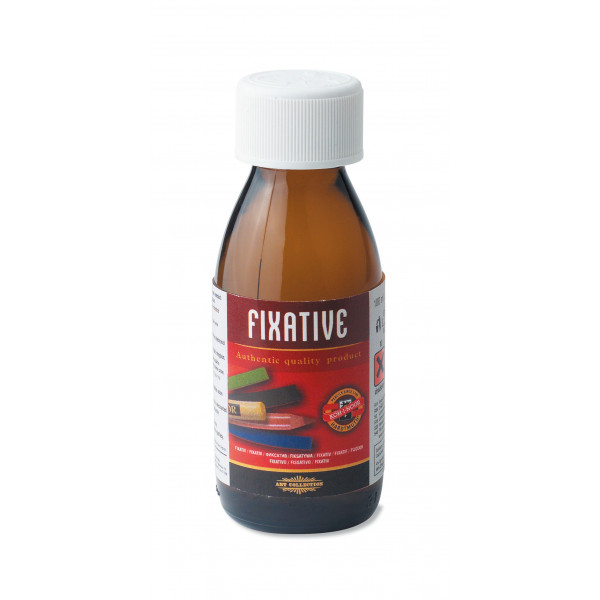 KOH-I-NOOR FIXATÍV 100GR