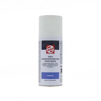 TALENS 064 FIXATÍV SPRAY, 150 ML