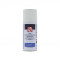 TALENS 064 FIXATÍV SPRAY, 150 ML