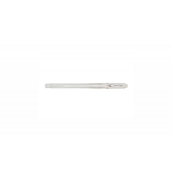 ZSELÉS TOLL, UNI  FEHÉR