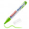 EDDING 5100 AKRIL MARKER M (2-3 MM) YELLOW GREEN 
