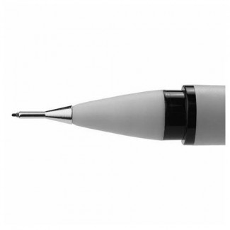 Winsor&Newton FINELINER TŰFILC, FEKETE - 0,1 MM